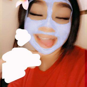 Meet your Posher, Diego